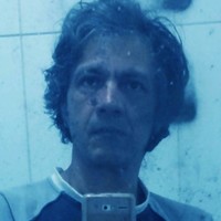Arnaldo Santos