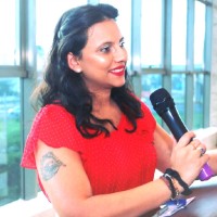Arti Shah Kanani Mba, Fcca