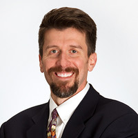 Roger Wylie