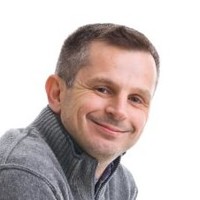 Roberto Luppi
