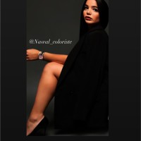 Nawal Medani