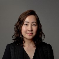 Sartika Soendoko