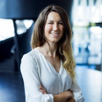 Leonie Knittelfelder