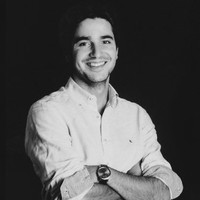 Diogo de Sousa Rocha