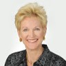 Tracey Tomlinson Derosa