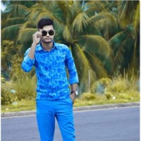 Baker Hossain
