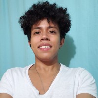 Luis Gustavo Marín Magallón