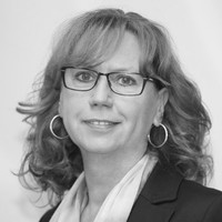 Sabine Ritter