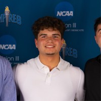 Jeremiah Jimenez