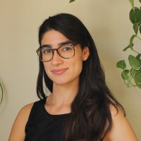 Lygia Salazar Villalobos