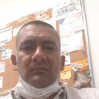 Carlos Marcelo Machuca
