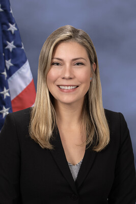 Nicole Fettig