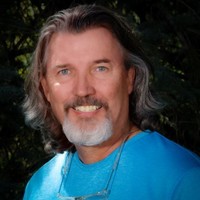 Hal Lohmeyer