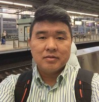 Henry Koay