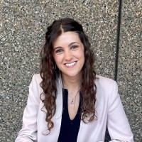 Grace Maher
