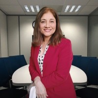 Ludys Ibañez