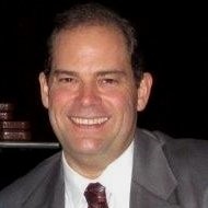 Richard Mock