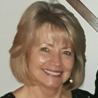 Cathy Webb