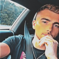 Theo Vasselin