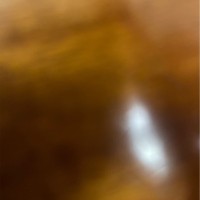 A A