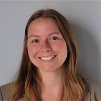 Makayla Warden
