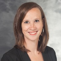 Tami Chambers- Msn/Mha, Fache