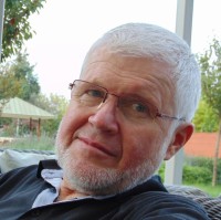 Hans-Joachim Krauße
