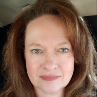 Susan Launius
