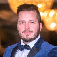 Pavol Fingerhut
