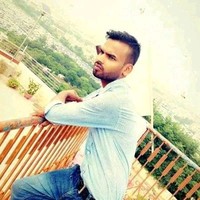 Ranjeet Singh