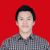 Rizky Hidayatullah