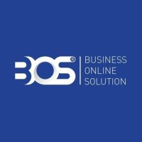 BOS Marketing