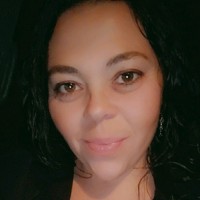 Kendra Fraley