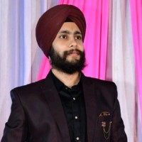 Balvinder Singh Arora