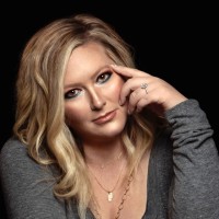 Shannon Schaefer