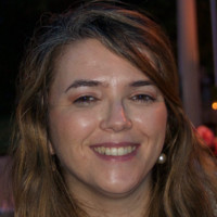 Inês Resende