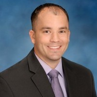 Jon Jureczki