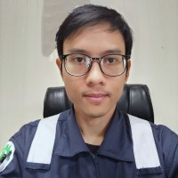 Muhammad Yudi Dewansa