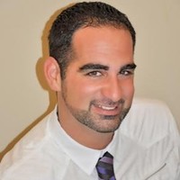 David Ibrahim