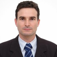 Luiz Flávio Mourão Arantes