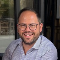 Pierre-Edouard Builly