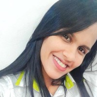 Sara Dantas Da Silva Oliveira