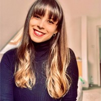 Szonja Belecz