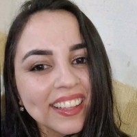 Carla Schena dos Santos