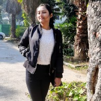 Anjali Priya