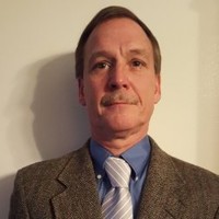 Jerry Dietzel