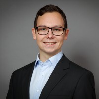 Philipp Mazur