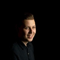 Brian Jansen