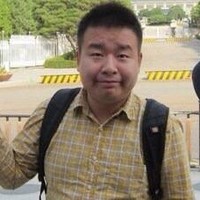 魏树文