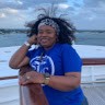 Rose Augustin